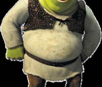 survive and shoot shrek shrek gun and skibi toilet