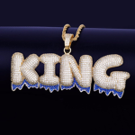 Custom Chain HomeStore!