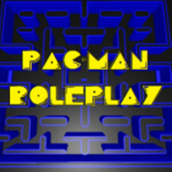 Pac-Man RP
