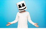 marshmallow clan fun