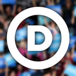 [NUSA] Democratic Party