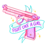 i.roblox
