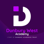 Dunbury Academies Trust