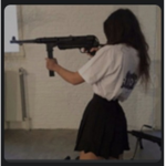 {ようこそ}