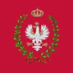 1st Polish Lancers