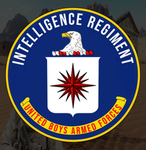 United Boys Intelligence Regiment [UBAF]
