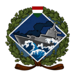 RoP | Royal Pannonian Navy