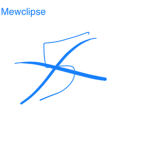 Team mewclipse