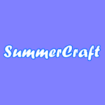 SummerCraft