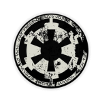 54th Imperial Remnants Armored Regiment