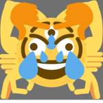 A group For my Roblox friends! :D