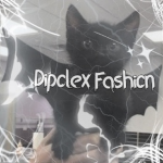 Dipolex Fashion Group Thumbnail