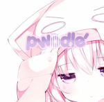 pwodle’