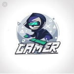 Exxotic Gamers