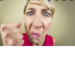 Not Not sussy