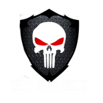 IRS Family