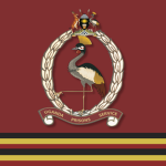 Uganda Prisons Service