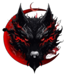 Lunar Wolves Crew