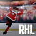 RHL icon
