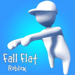 Fall Flat [Testing] icon