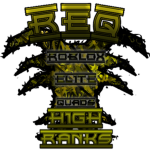 Roblox Elite Quads: High Ranks