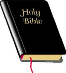National Bible Study