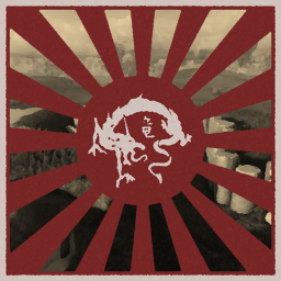 Tonajima Airfield (Pre-Alpha)