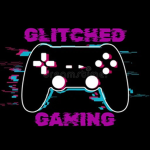 That1KidPlayz