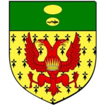 Raffles Household