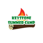 KeyStone Camping