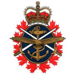 CANADIAN-ASSAULT-TEAM