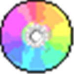 ROBLOX group we love roblox