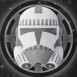 Kamino Guard - The Republic Army