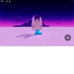 IFFAE