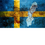 Im From Sweden