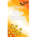 Roblox Vibes!