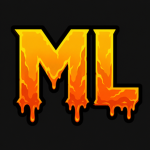 Molten Labs Interactive