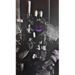 MELONE_ROBLOX FAN-CLUB