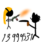 Team Pro jijija