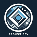Project DEV | Hub