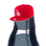 FOR KOKO