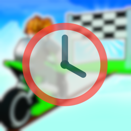 🕒
