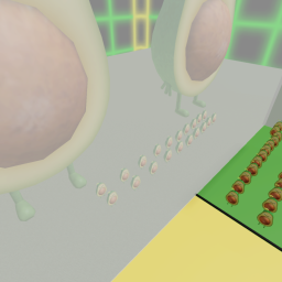 Avocado Army WAR >:D