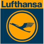 Lufthansa-Airlines