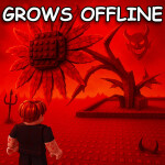 Grow a Garden MODDED EDITION!