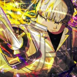 Project Ghoul: Re Group Thumbnail