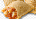 ThePizzaRollArmy