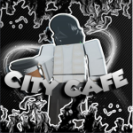 CityCafe