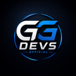 GG Devs official