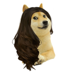 Doge! :D